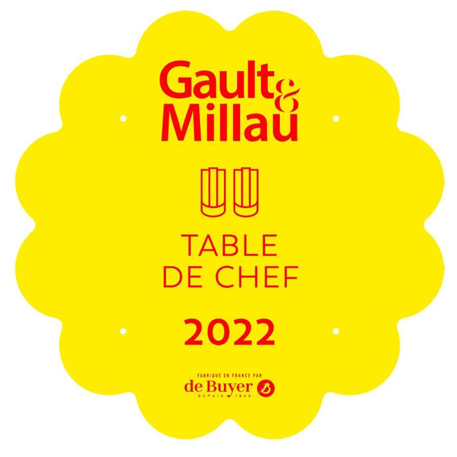 Logis Hotel Schaeffer- Restaurant Le Saint Georges Serrieres  Bagian luar foto