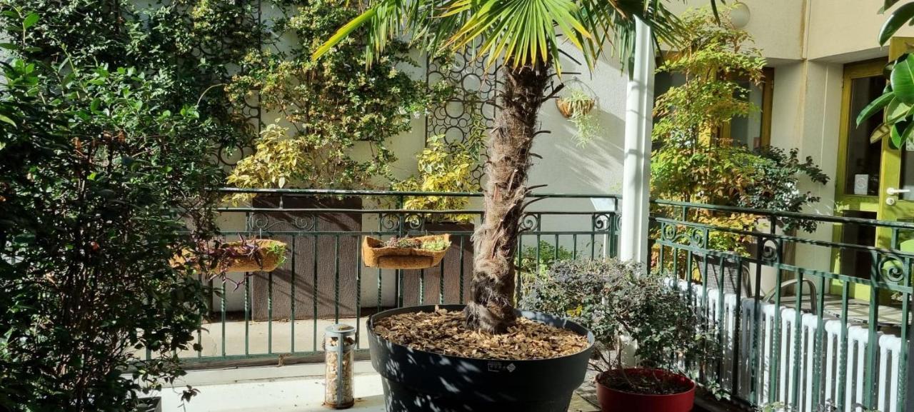 Logis Hotel Schaeffer- Restaurant Le Saint Georges Serrieres  Bagian luar foto