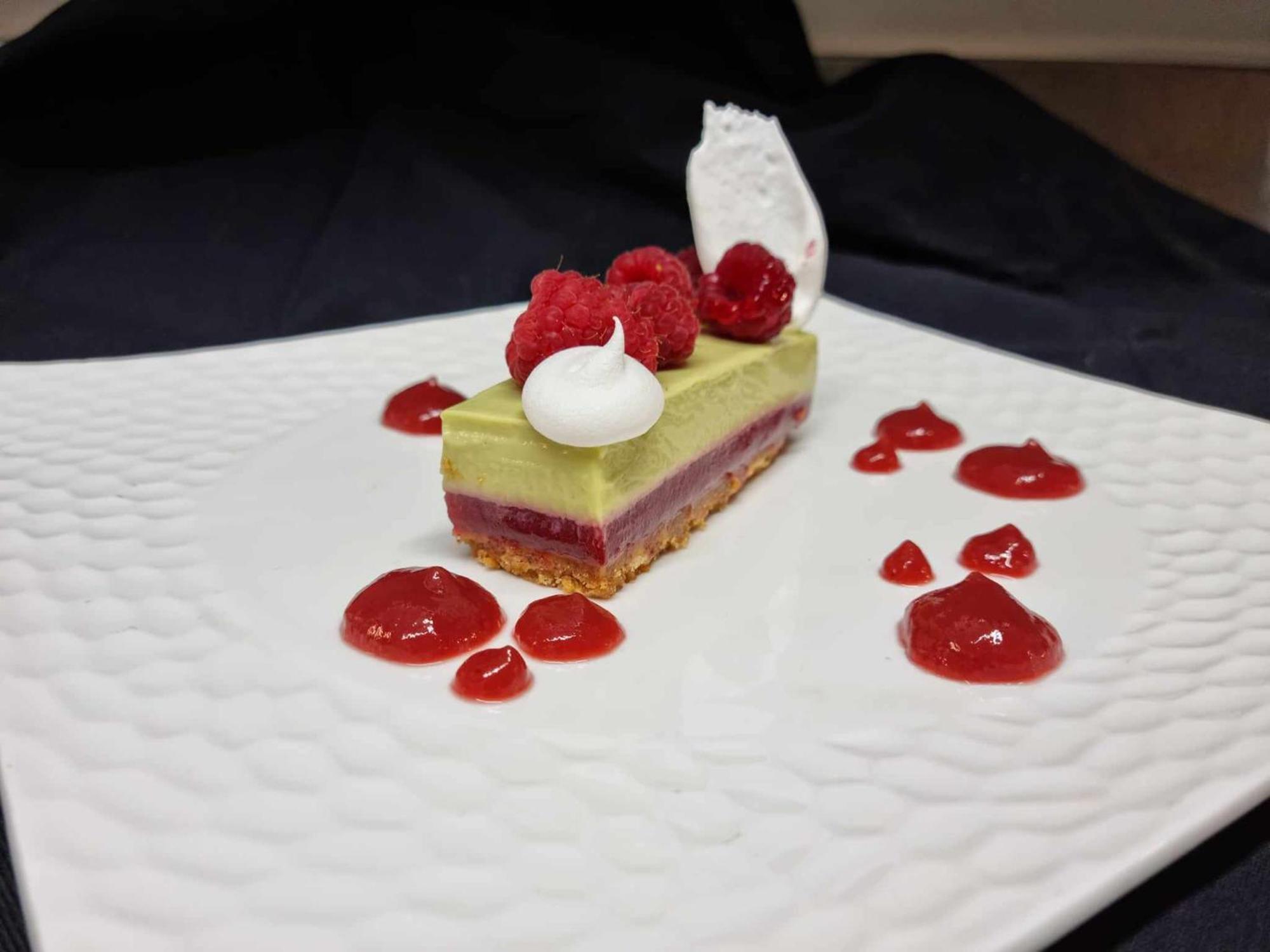 Logis Hotel Schaeffer- Restaurant Le Saint Georges Serrieres  Bagian luar foto