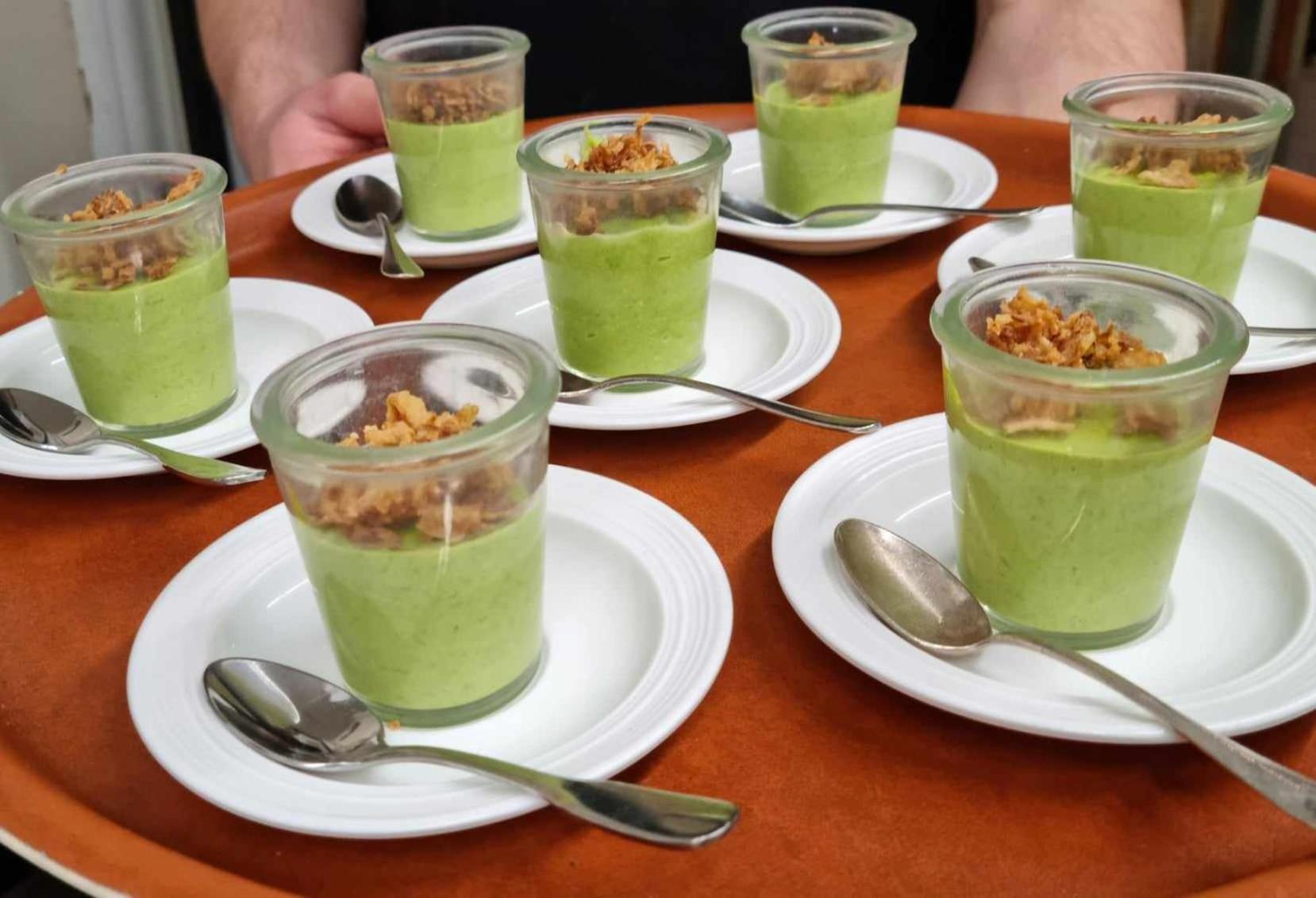 Logis Hotel Schaeffer- Restaurant Le Saint Georges Serrieres  Bagian luar foto
