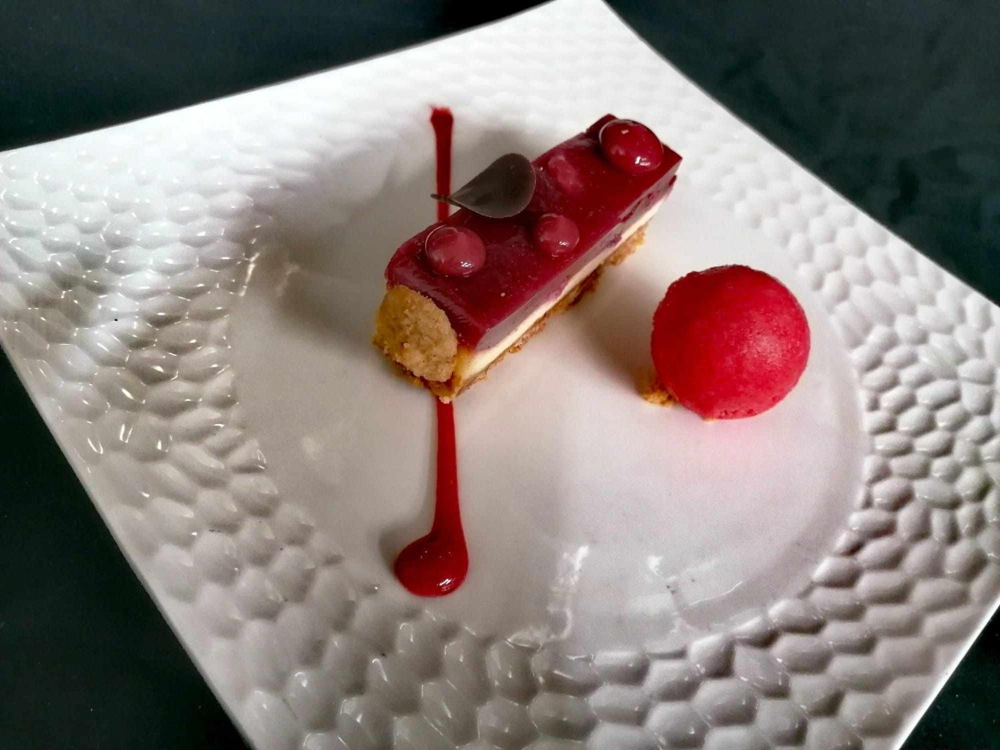 Logis Hotel Schaeffer- Restaurant Le Saint Georges Serrieres  Bagian luar foto