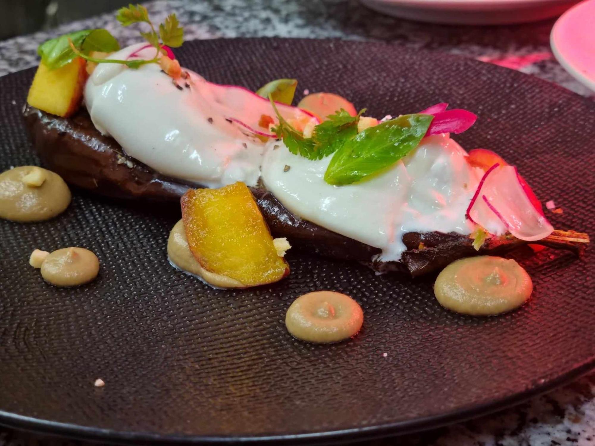 Logis Hotel Schaeffer- Restaurant Le Saint Georges Serrieres  Bagian luar foto